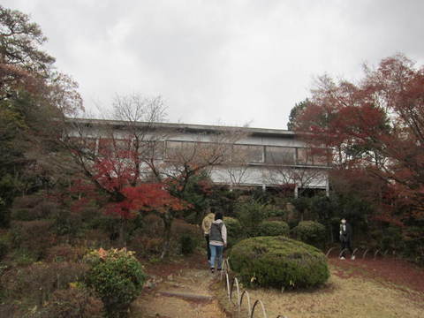 １・日本庭園１.JPG