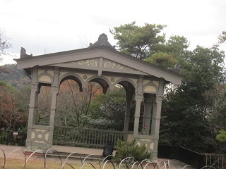 １・日本庭園２.JPG