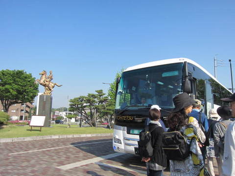 １・観光バス.JPG