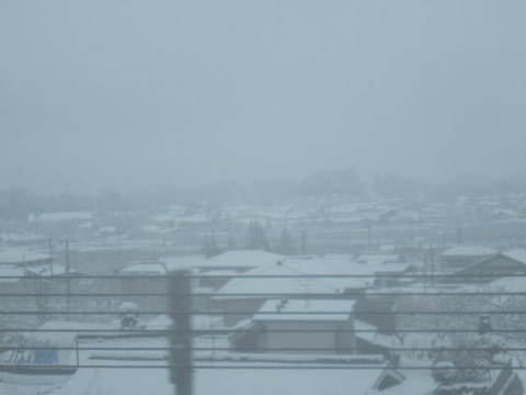 １０日吹雪・３.JPG