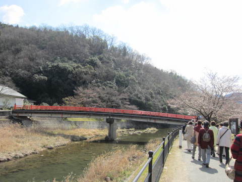 ２の４和気神社橋.JPG