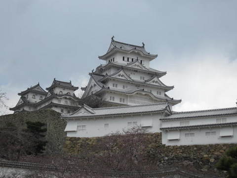 ２の７姫路城・２.JPG