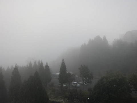 ２・山霧.JPG