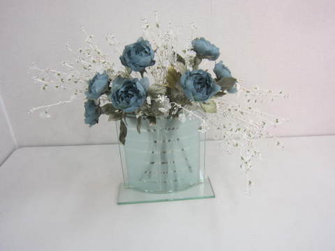 ２・８青いバラ.JPG