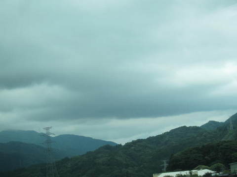 ３・名神山並１.JPG