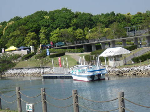 ３・浜名湖船.JPG