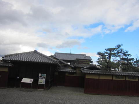 ３・西園寺邸.JPG