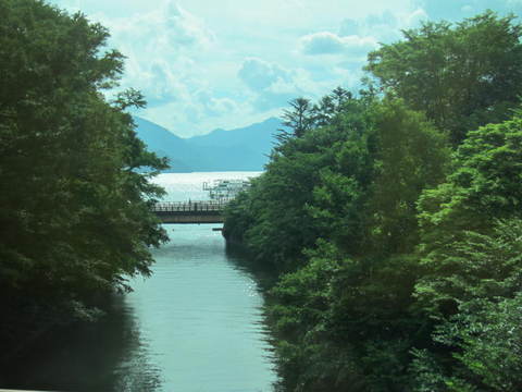 ４・中禅寺湖.JPG