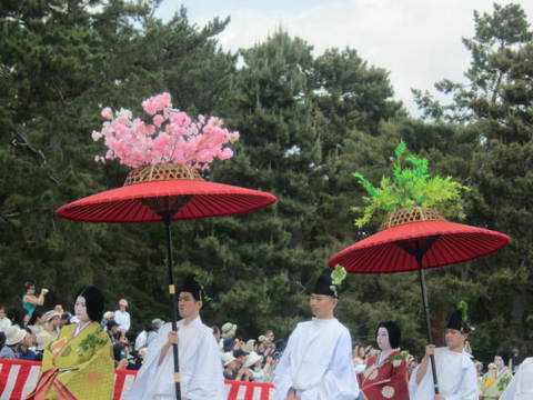 ４・祭り花傘.JPG