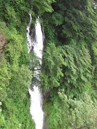 ４・華厳の滝１２.JPG