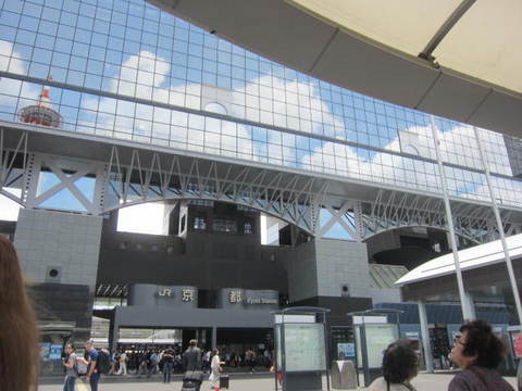 ８・京都駅.JPG